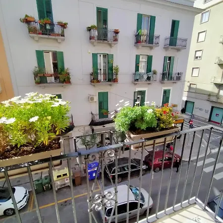 Sonnino Jacuzzi 別荘 バーリ